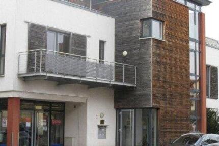Wohnung Flieden - 4 Zimmer, 120 m&sup2;, 1.250&euro; | Angebot:27602090