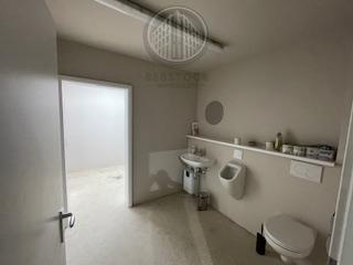 Gewerbeobjekt Egestorf - 3.700&euro; | Angebot:23846720