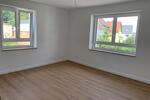 Maisonettenwohnung Schwandorf - 1 Zimmer, 115 m&sup2;, 1.400&euro; | Angebot:26699686