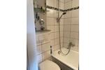 Etagenwohnung Bad Pyrmont - 1 Zimmer, 32 m&sup2;, 69.500&euro; | Angebot:26856345