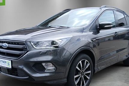 Ford Kuga 100.629 km 11.790 &euro; Weiden in der Oberpfalz 92637