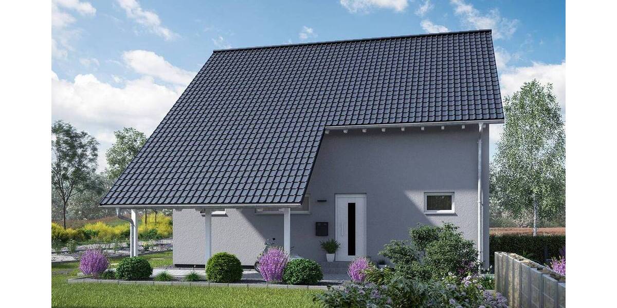 Einfamilienhaus Taucha - 5 Zimmer, 169 m&sup2;, 500.000&euro; | Angebot:26275416
