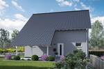Einfamilienhaus Taucha - 5 Zimmer, 169 m&sup2;, 500.000&euro; | Angebot:26275416