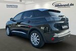 Peugeot 3008 Plug-In Hybrid 225 Allure+Keyless+7,4KW+Sitzh 57.300 km 21.950 &euro; Bad Wünnenberg 33181