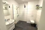 Etagenwohnung Bitburg - 2 Zimmer, 63 m&sup2;, 730&euro; | Angebot:26433526