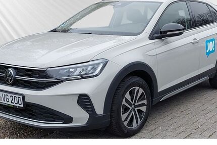 VW Taigo 9.000 km 22.980 &euro; Kiel 24114