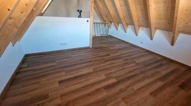 Maisonettenwohnung Schleusingen - 2 Zimmer, 85 m&sup2;, 800&euro; | Angebot:24816307