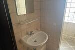 Etagenwohnung Usingen - 3 Zimmer, 100 m&sup2;, 1.500&euro; | Angebot:26341041