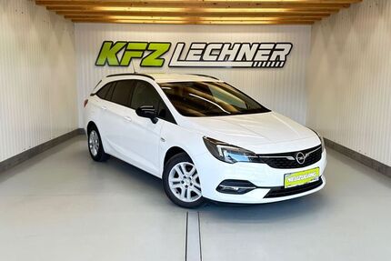 Opel Astra 89.900 km 11.450 &euro; Neuhaus am Inn 94152