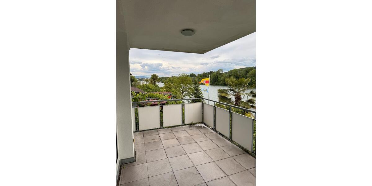 Etagenwohnung Rheinfelden (Baden) - 2 Zimmer, 72 m&sup2;, 385.000&euro; | Angebot:26612757
