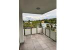 Etagenwohnung Rheinfelden (Baden) - 2 Zimmer, 72 m&sup2;, 385.000&euro; | Angebot:26612757