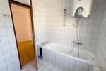 Gewerbeobjekt Bickenbach - 2.500&euro; | Angebot:26416583