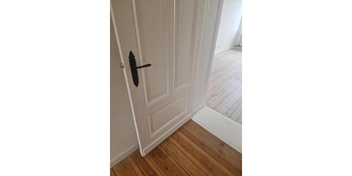 Etagenwohnung Templin - 4 Zimmer, 98 m&sup2;, 1.080&euro; | Angebot:26496212