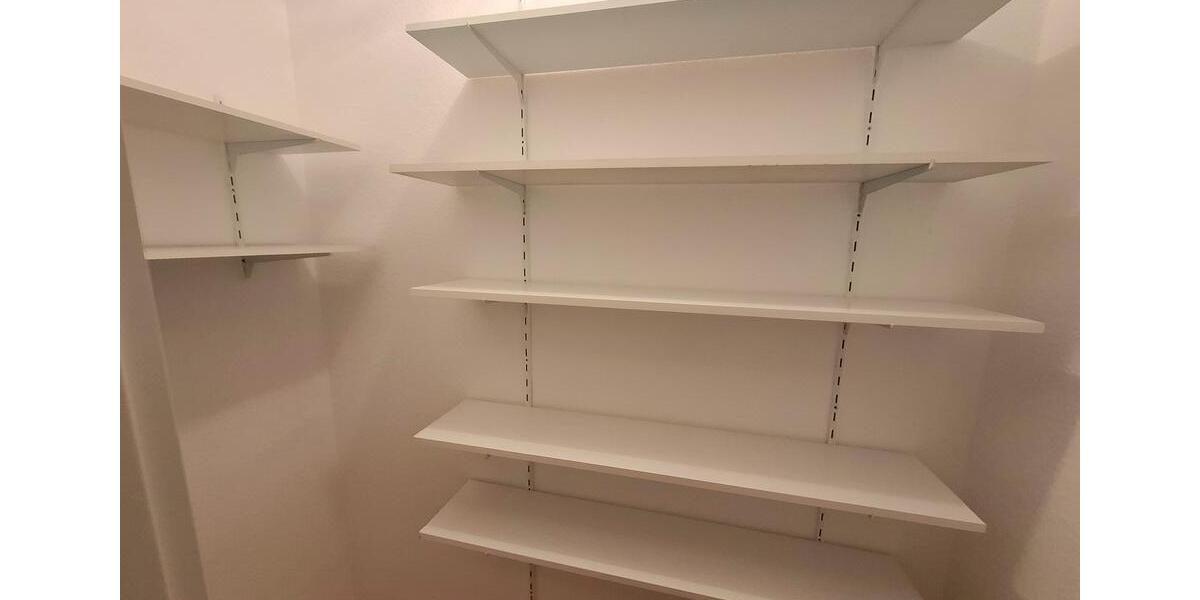 Wohnliche 3-Raum-Wohnung zur Miete in Potsdam (Schwielowsee) - Wentzel Dr. 3 zimmer