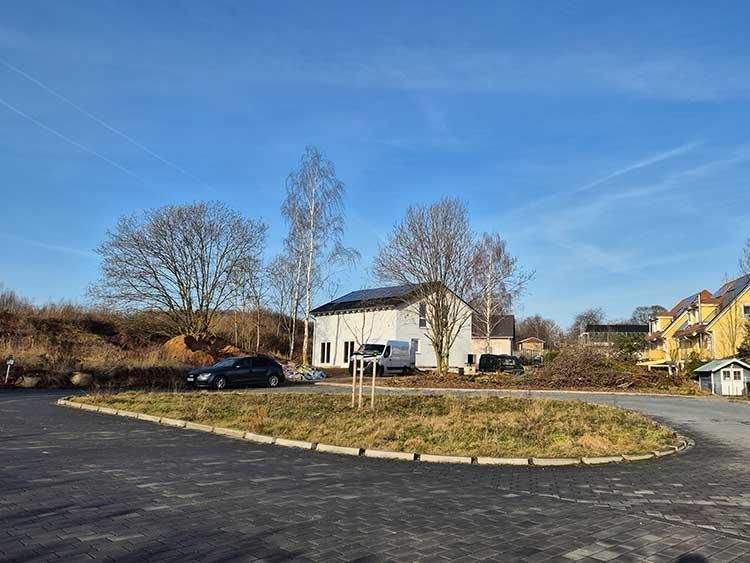 Grundstück Dresden Mobschatz - 250.000&euro; | Angebot:25335731