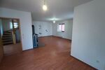 Gepflegtes Einfamilienhaus mit Garage und schönem Grundstück in Groß-Zimmern (Courtage-frei) - Einfamilienhaus Groß-Zimmern Zimmern | Angebot:26666299