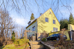 Einfamilienhaus Wipperfürth Ohl - 6 Zimmer, 123 m&sup2;, 270.000&euro; | Angebot:25776083