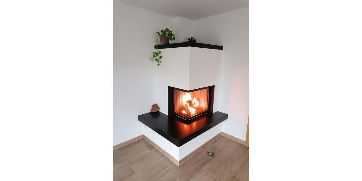 Einfamilienhaus Frontenhausen - 6 Zimmer, 195 m&sup2;, 765.000&euro; | Angebot:26432097