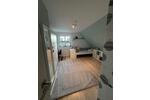 Einfamilienhaus Harrislee - 7 Zimmer, 204 m&sup2;, 949.000&euro; | Angebot:26796193
