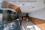 Gewerbeobjekt Emden - 1.500&euro; | Angebot:26288421