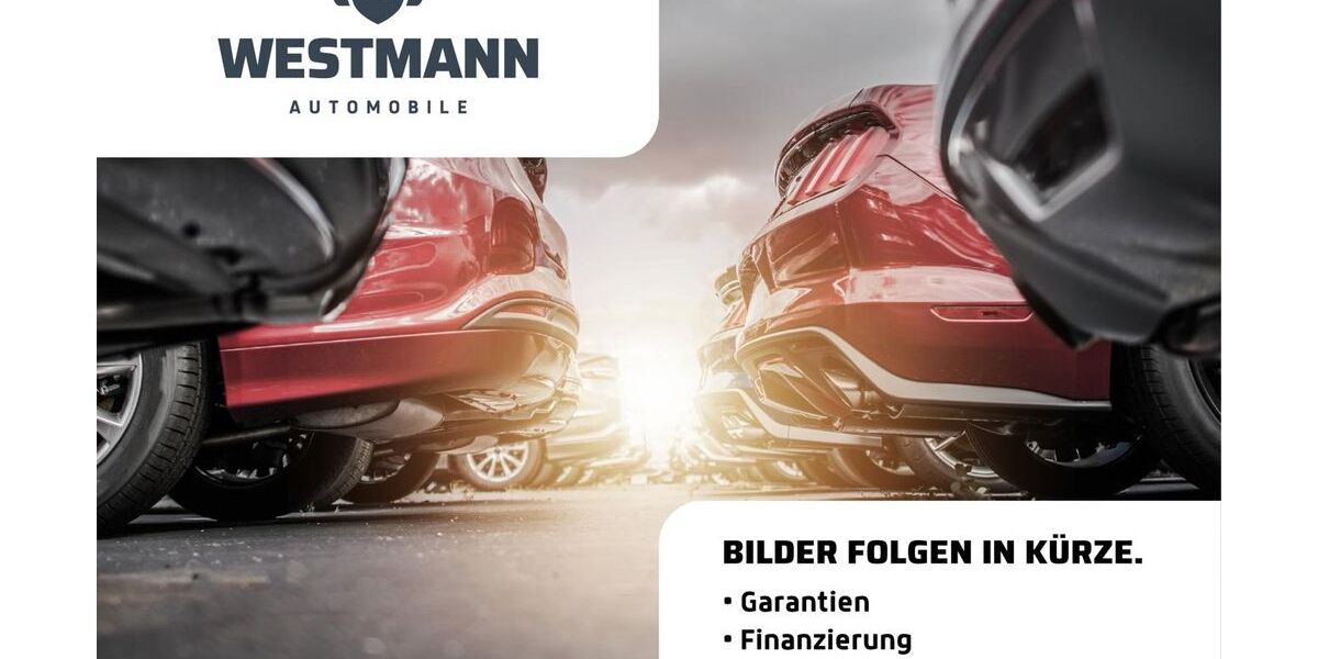 Seat Mii 30.039 km 10.900 &euro; Halle Westfalen 33790