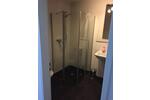 Etagenwohnung Münster Mitte-Süd - 1 Zimmer, 31 m&sup2;, 455&euro; | Angebot:26675456