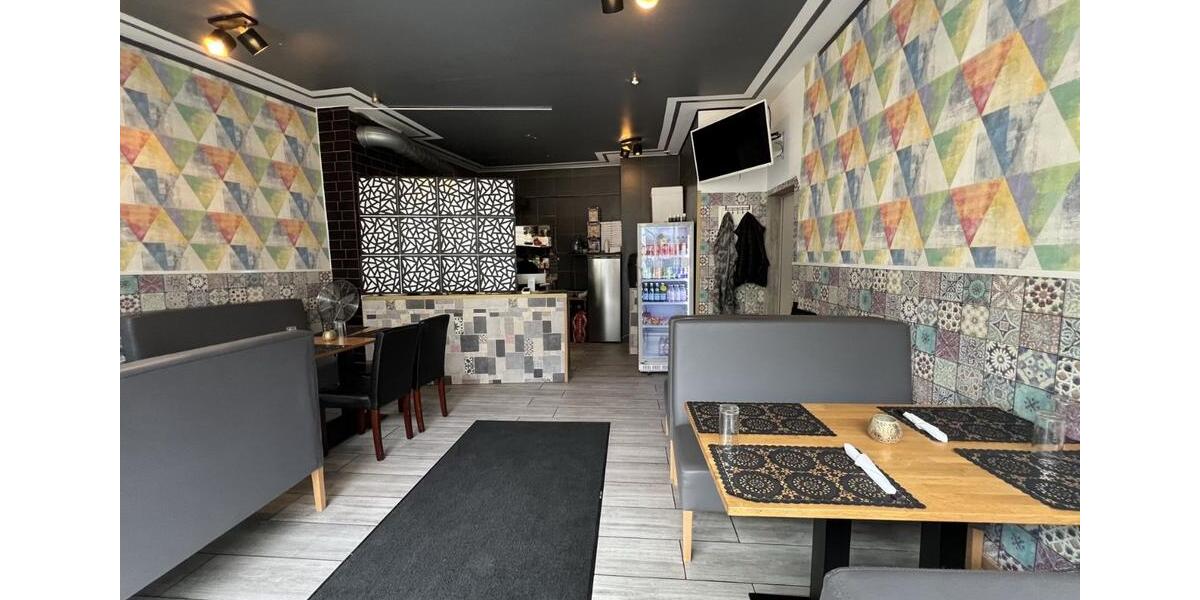 Gewerbeobjekt Albstadt - 1.100&euro; | Angebot:25751993