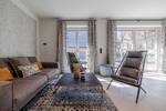 Doppelhaushälfte Sylt Westerland - 5 Zimmer, 190 m&sup2;, 2.980.000&euro; | Angebot:26306192