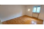 Etagenwohnung Parkstein - 3.5 Zimmer, 100 m&sup2;, 845&euro; | Angebot:26405835