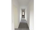 Etagenwohnung Rüdersdorf bei Berlin Hennickendorf - 5 Zimmer, 139 m&sup2;, 1.599&euro; | Angebot:26398998