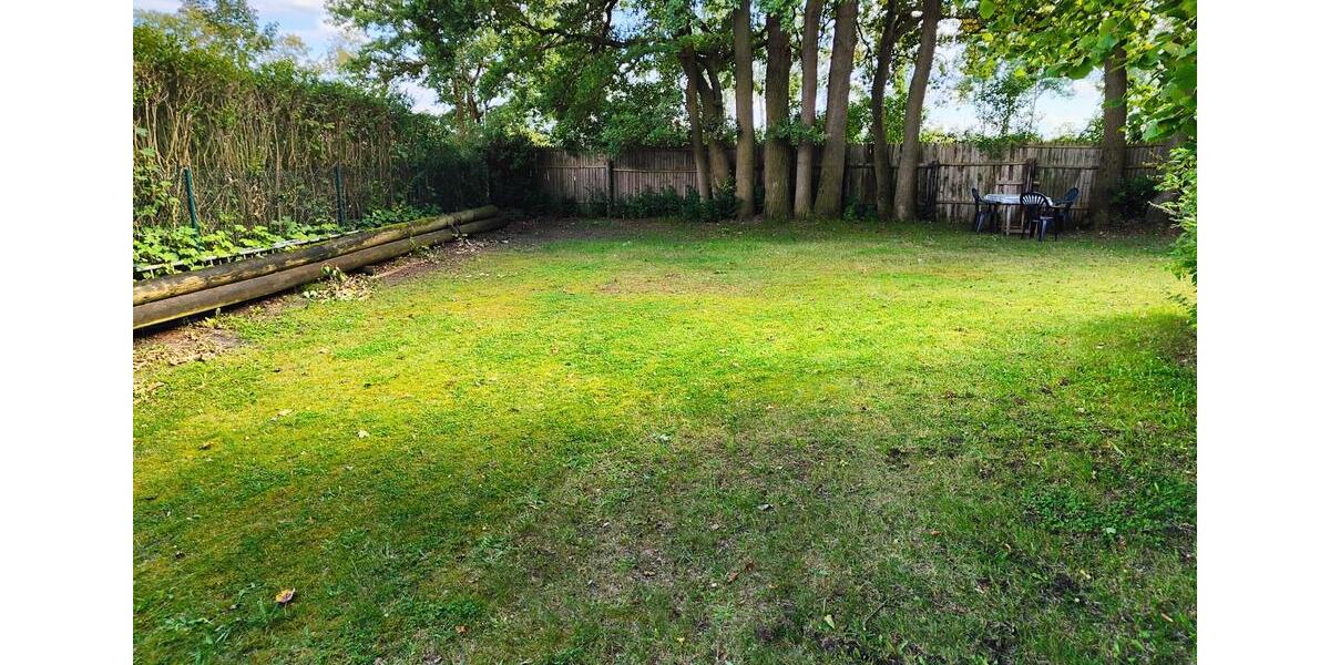 Einfamilienhaus Burgdorf - 1 Zimmer, 56 m&sup2;, 110.000&euro; | Angebot:26996189