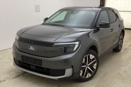 Ford Explorer 8.600 km 35.590 &euro; Freiburg im Breisgau 79108