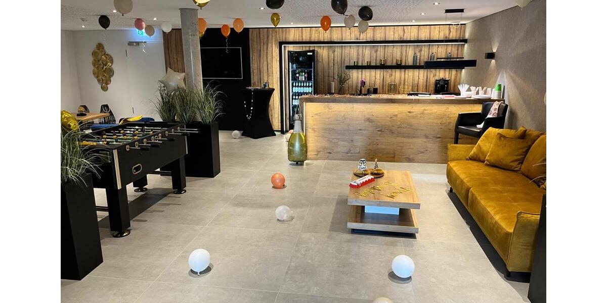 Gewerbeobjekt Harsewinkel - 200&euro; | Angebot:25624997