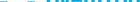 Global Commodity Manager Metal Components / Einkäufer (m/w/d)
