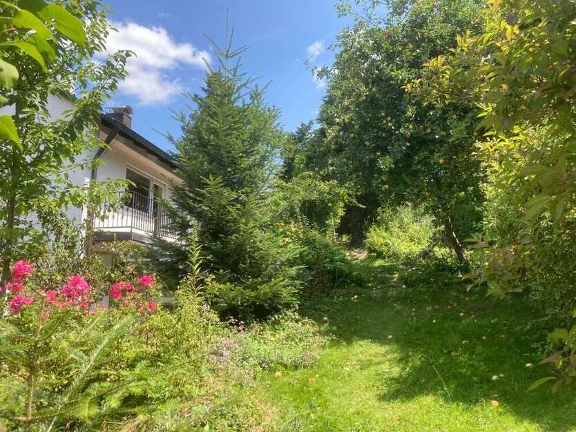 Haus zum Kaufen in Altomünster 619.000 € 160 m²