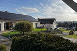 Einfamilienhaus Bitburg - 7 Zimmer, 283 m&sup2;, 585.000&euro; | Angebot:26057387