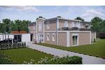 Etagenwohnung Achim Baden - 3 Zimmer, 108 m&sup2;, 539.000&euro; | Angebot:26065460
