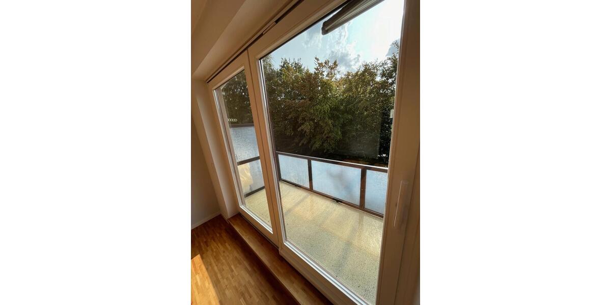 Etagenwohnung Bremen Schwachhausen - 2.5 Zimmer, 67 m&sup2;, 299.000&euro; | Angebot:26322174