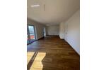 Erdgeschoßwohnung Winsen (Aller) - 3 Zimmer, 93 m&sup2;, 1.090&euro; | Angebot:26005643