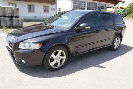Volvo V50 291.500 km 2.800 &euro; Griesstätt 83556