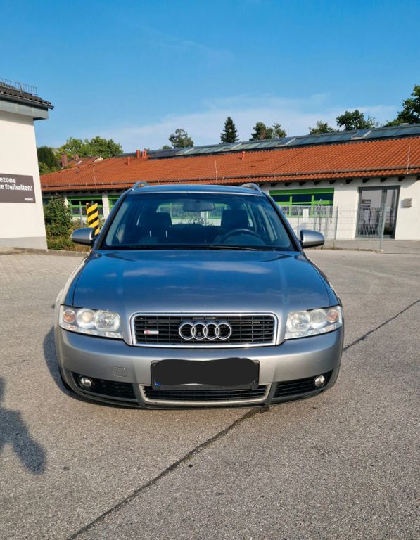 A4