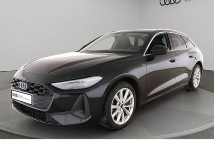 Audi A5 23.465 km 44.990 &euro; Kassel 34125