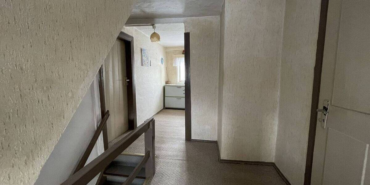 Einfamilienhaus Neustadt Oberottendorf - 4 Zimmer, 66 m&sup2;, 82.000&euro; | Angebot:26403026