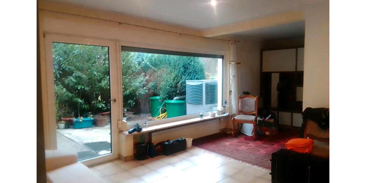 Mehrfamilienhaus, Wohnhaus Rinteln - 6 Zimmer, 164 m&sup2;, 249.000&euro; | Angebot:26343893