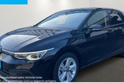 VW Golf 55.091 km 20.990 &euro; Mülheim 45478