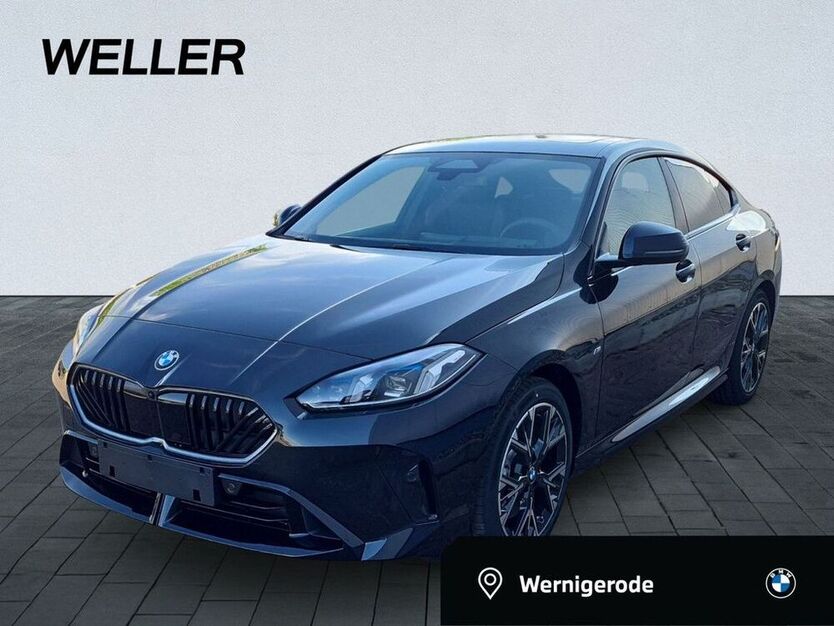 223 Active Tourer