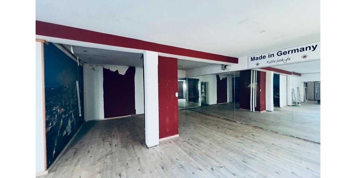 Etagenwohnung Nordendorf - 4 Zimmer, 161 m&sup2;, 2.000&euro; | Angebot:26677294