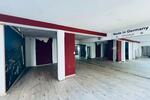 Etagenwohnung Nordendorf - 4 Zimmer, 161 m&sup2;, 2.000&euro; | Angebot:26677294