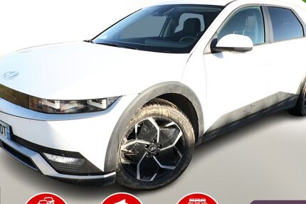 Hyundai IONIQ 5 56.400 km 20.888 &euro; Kehl 77694