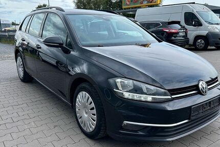 VW Golf 205.000 km 8.699 &euro; Dietzenbach 63128